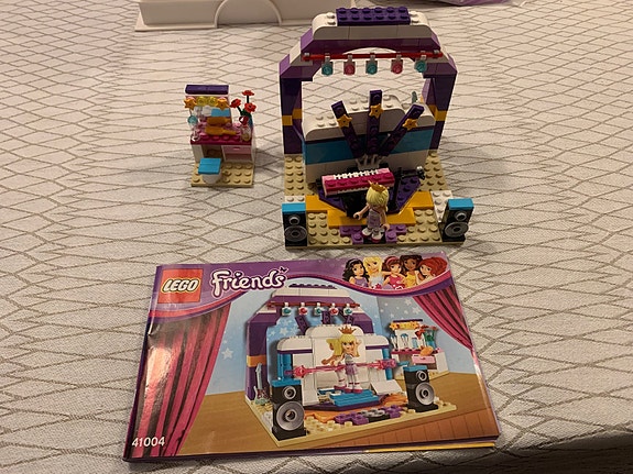 Product image 6 of 6