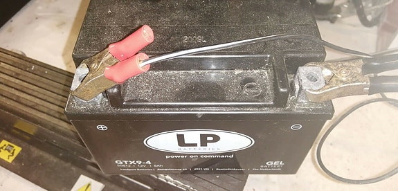 Product image 3 of 3