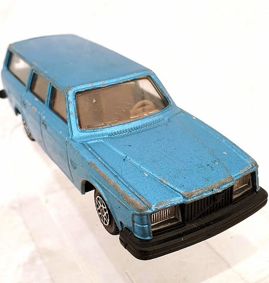 Product image 1 of 7