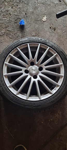 Product image 1 of 6