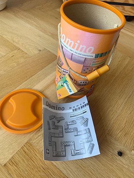 Product image 1 of 3