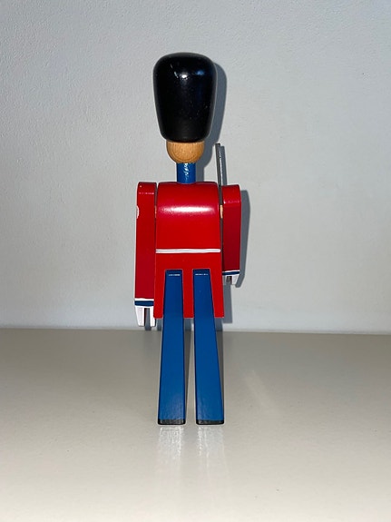 Product image 3 of 8