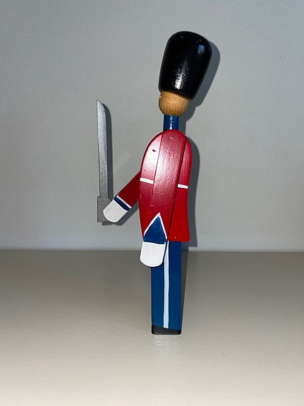 Product image 4 of 8