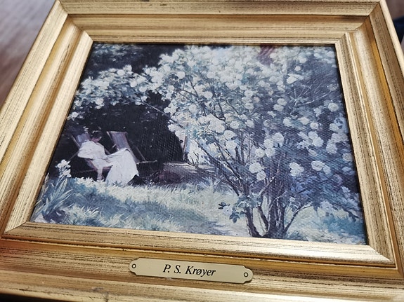 Product image 1 of 5