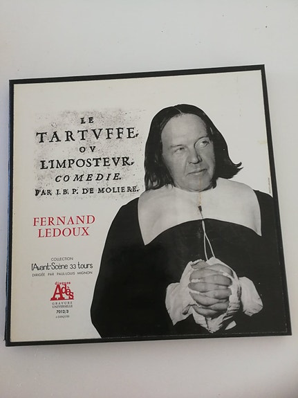 Product image 1 of 2