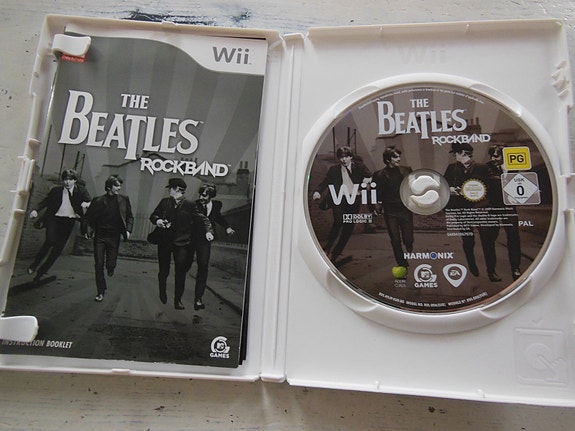 Product image 2 of 4