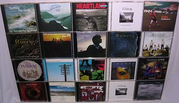 Product image 1 of 5