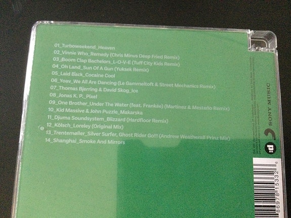 Product image 2 of 2