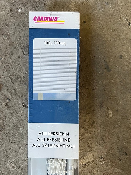 Product image 1 of 4