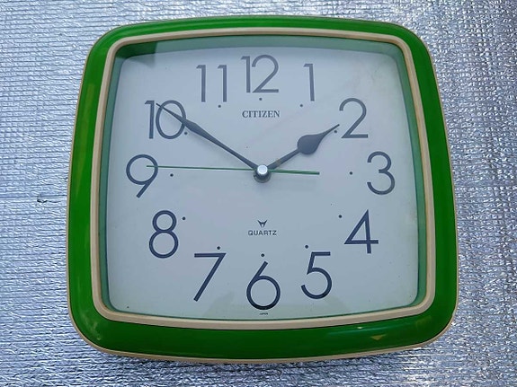 Product image 1 of 5