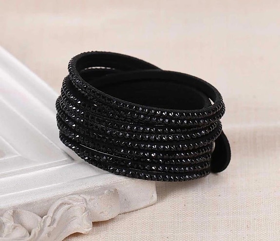 Product image 1 of 8