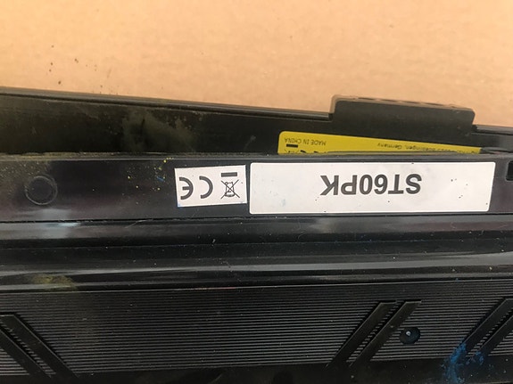 Product image 5 of 7