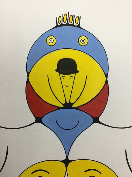 Product image 6 of 8