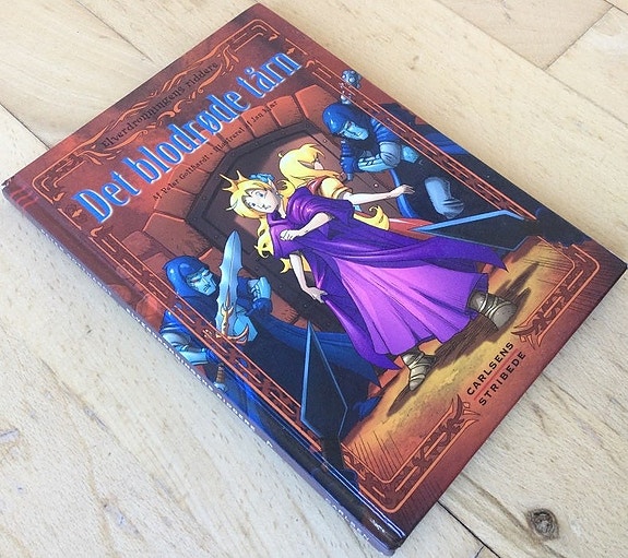 Product image 2 of 6