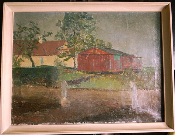 Product image 3 of 8