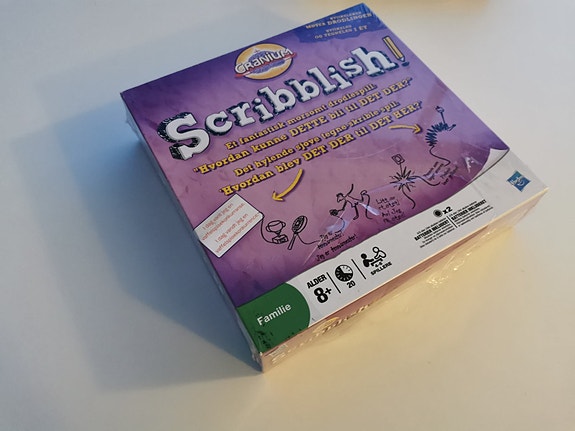 Product image 3 of 3