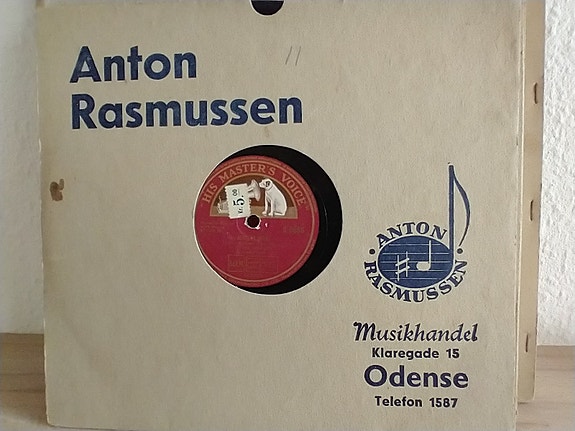 Product image 2 of 8