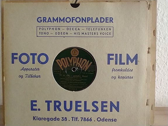 Product image 5 of 8