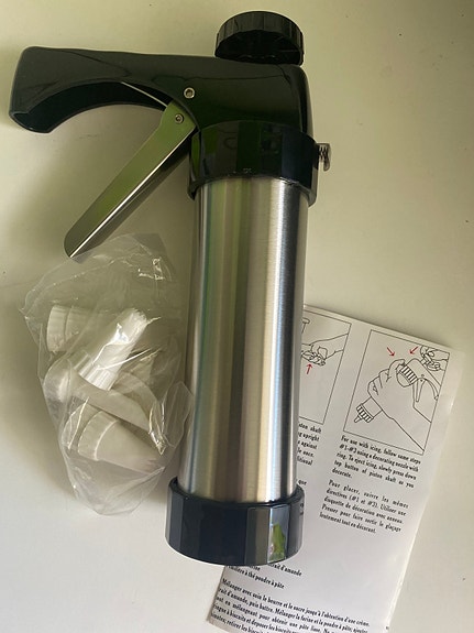 Product image 2 of 5
