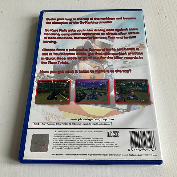 Product image 3 of 3