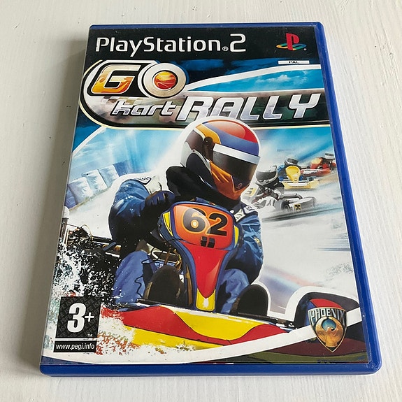 Product image 1 of 3