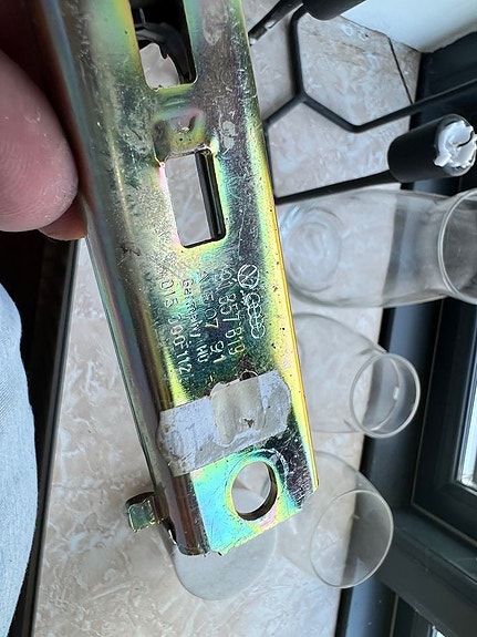 Product image 1 of 7