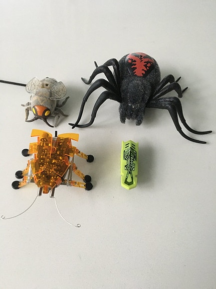 Product image 6 of 8