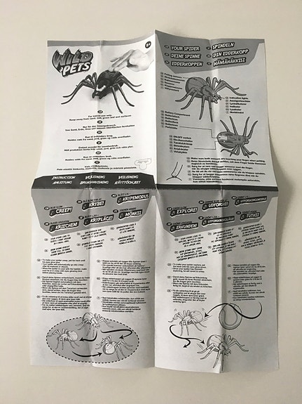 Product image 5 of 8