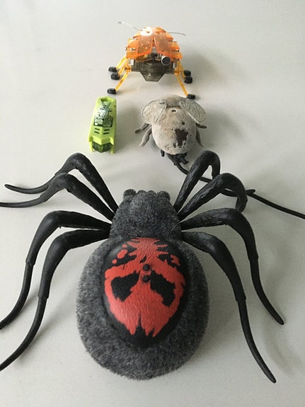 Product image 4 of 8