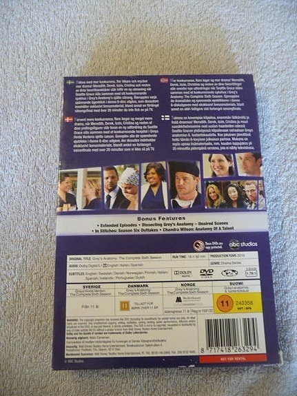 Product image 7 of 7