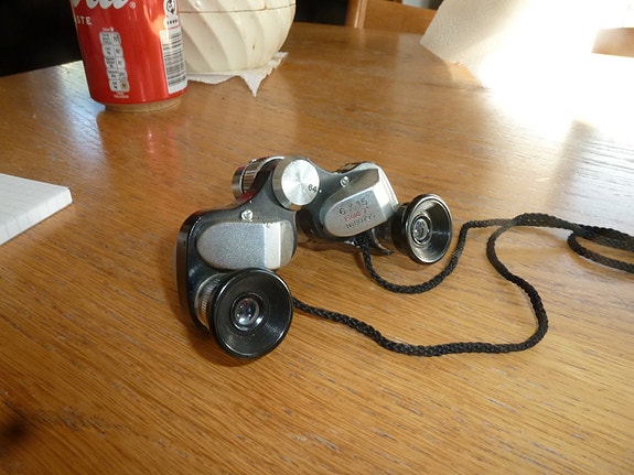 Product image 1 of 7