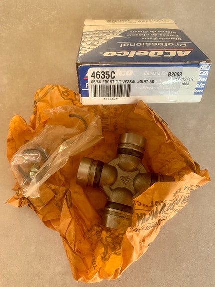 Product image 5 of 6