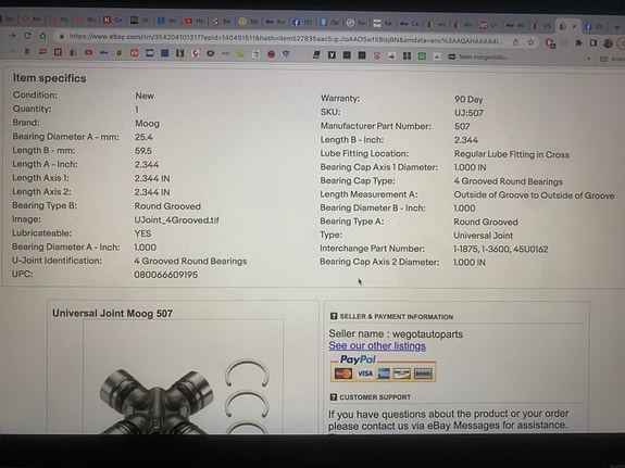 Product image 6 of 6