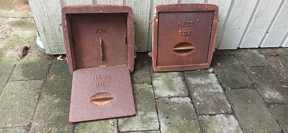 Product image 1 of 4