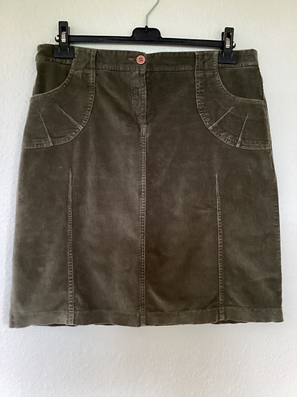 Product image 1 of 7