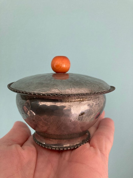 Product image 1 of 4