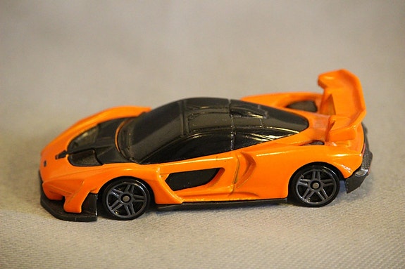 Product image 1 of 4