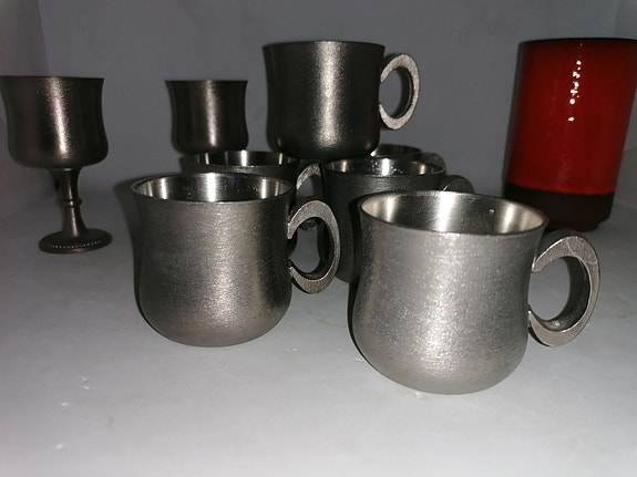 Product image 6 of 8