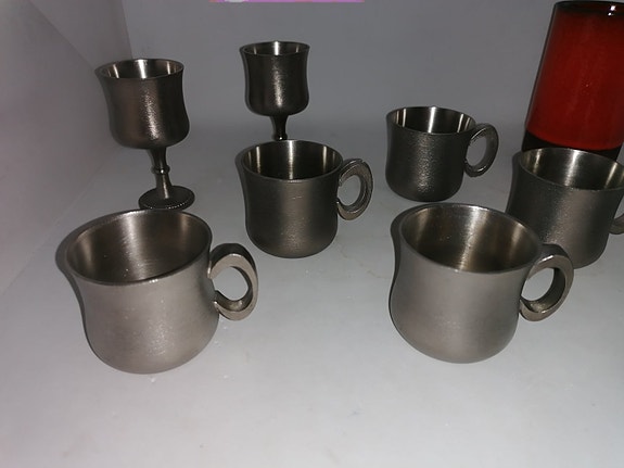 Product image 2 of 8