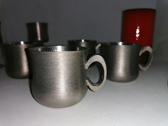 Product image 3 of 8