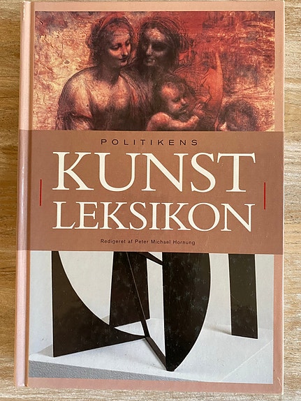 Product image 1 of 6