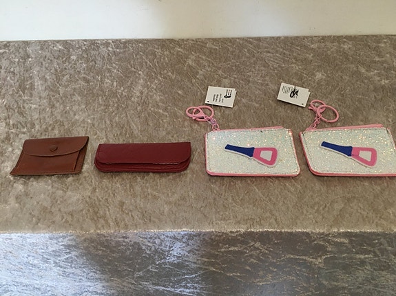 Product image 1 of 4