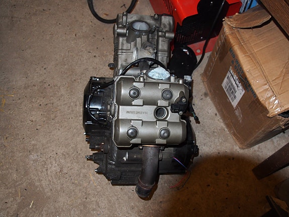 Product image 2 of 7