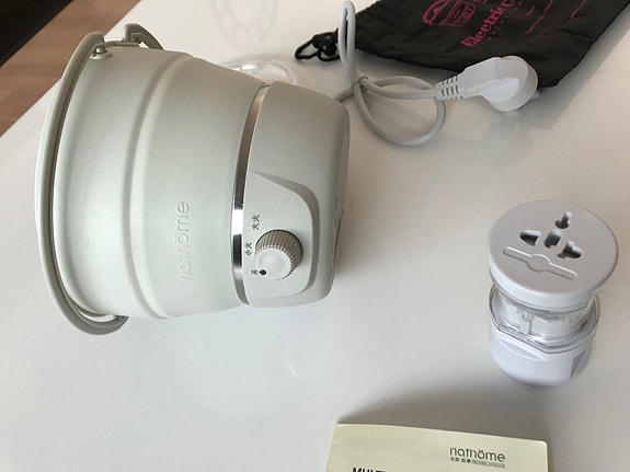 Product image 7 of 8