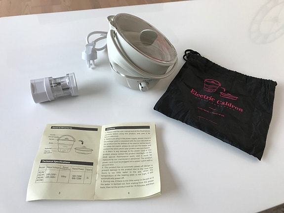 Product image 5 of 8