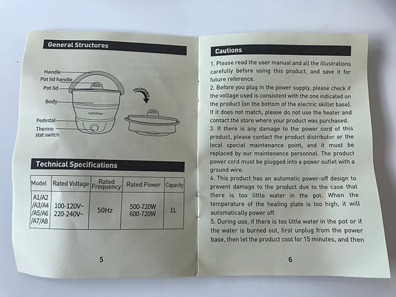 Product image 4 of 8