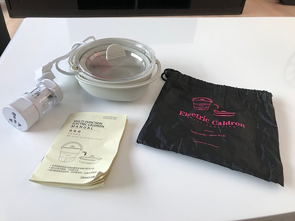 Product image 2 of 8