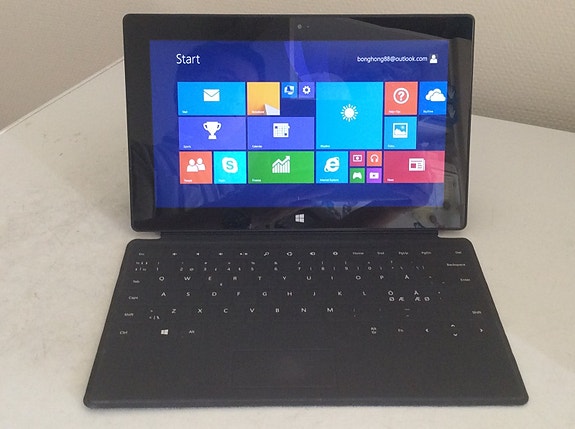 Product image 5 of 7