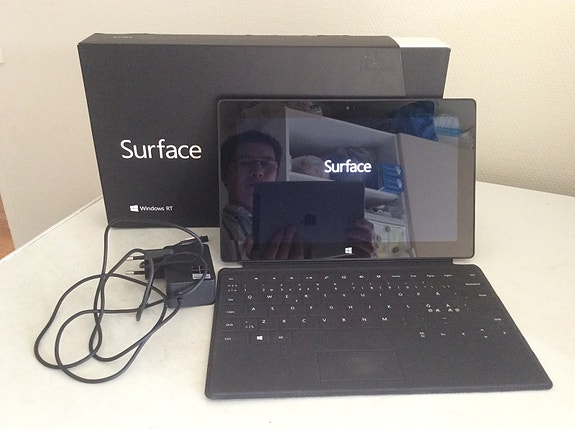 Product image 2 of 7