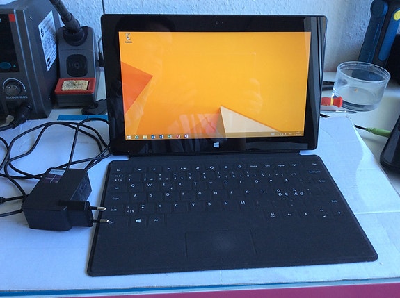 Product image 4 of 7